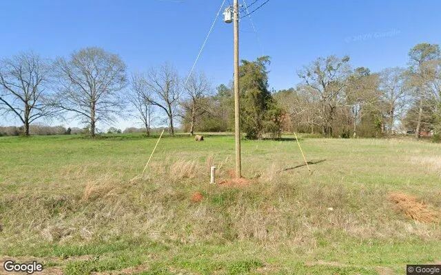 35.01 Acres in Dewy Rose - Elbert County, GA in Elbert County, Georgia