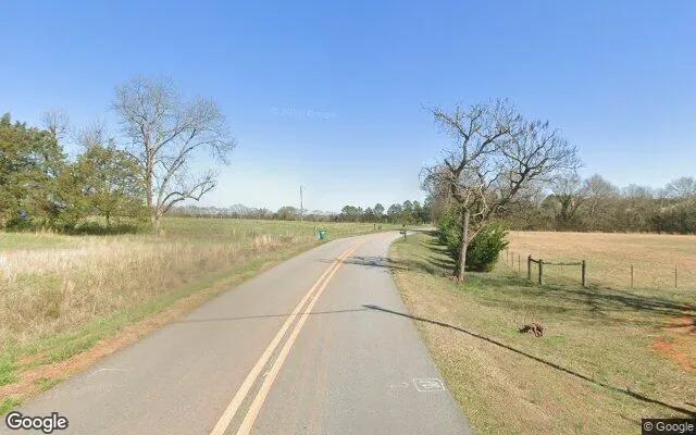 Decorative background for 35.01 Acres in Dewy Rose - Elbert County, GA image 6