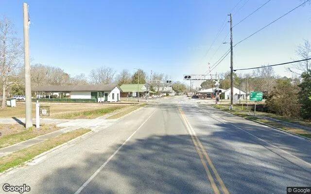 Decorative background for 0.33 Acres in Bellville - Evans County, GA image 5