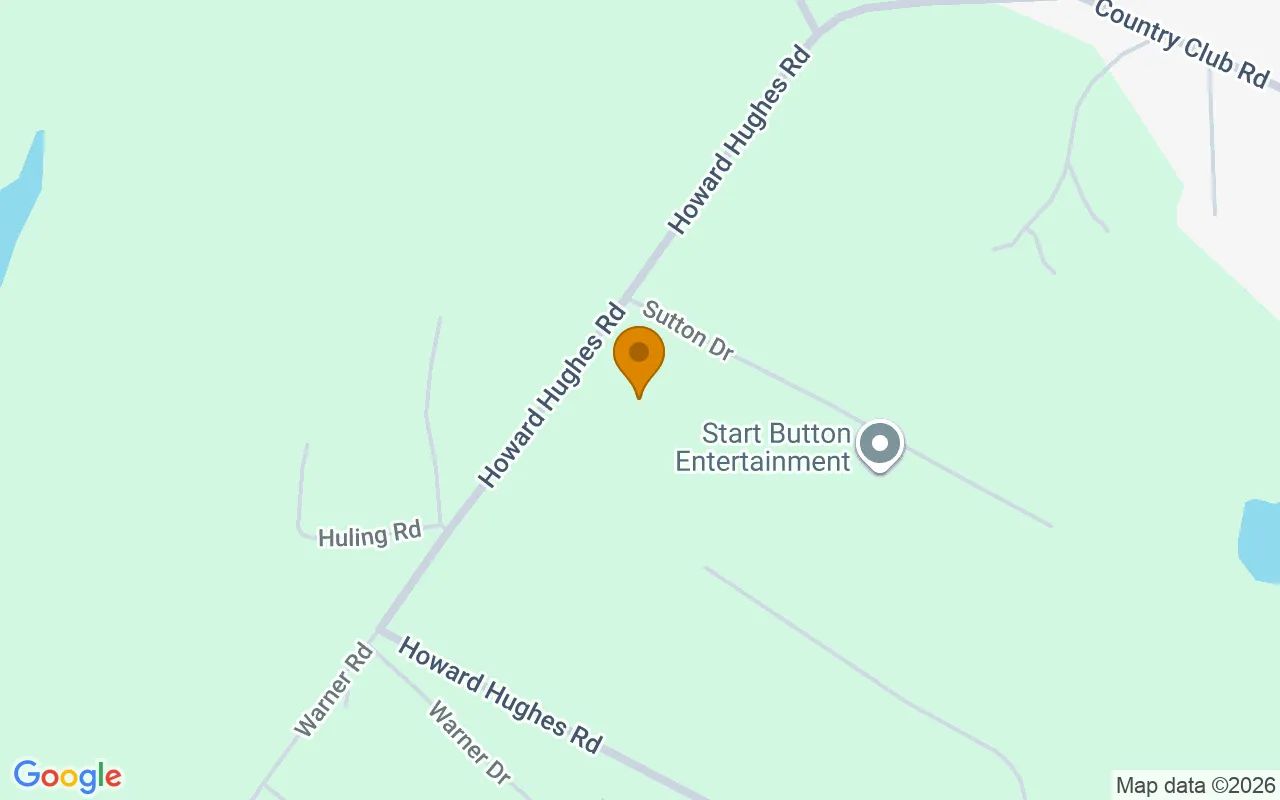 1.5 Acres in Newnan - Coweta County, GA in Coweta County, Georgia