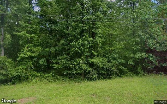 1.5 Acres in Newnan - Coweta County, GA in Coweta County, Georgia