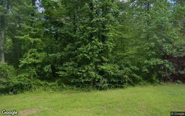 1.5 Acres in Newnan - Coweta County, GA - Image 4