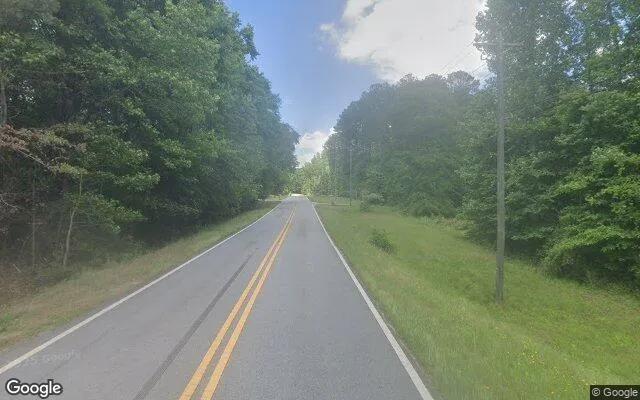 Decorative background for 1.5 Acres in Newnan - Coweta County, GA image 5