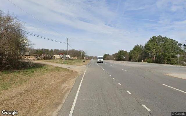 Decorative background for 0.34 Acres in Colbert - Madison County, GA image 6
