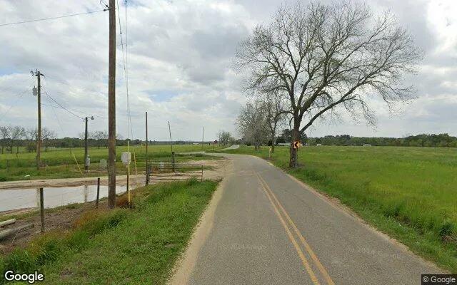 Decorative background for 34.88 Acres in Ochlocknee - Grady County, GA image 5