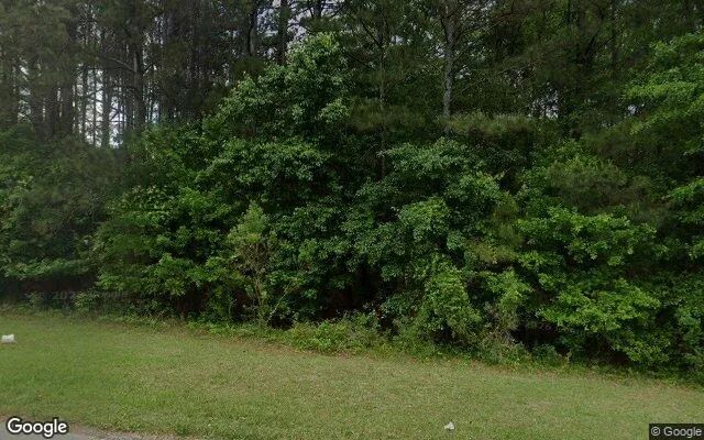 0.45 Acres in Tyrone - Fayette County, GA in Fayette County, Georgia