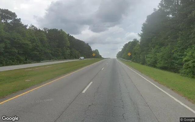 Decorative background for 0.45 Acres in Tyrone - Fayette County, GA image 5