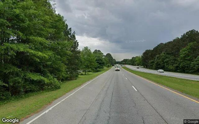 Decorative background for 0.45 Acres in Tyrone - Fayette County, GA image 6