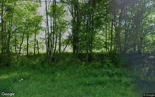 3.5 Acres in Commerce - Jackson County, GA in Jackson County, Georgia