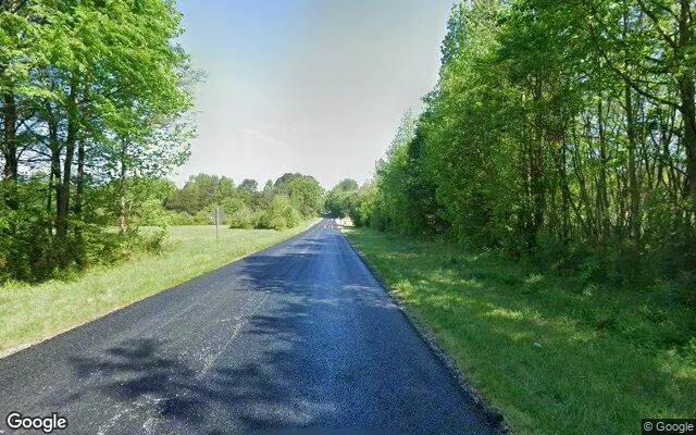 Decorative background for 3.5 Acres in Commerce - Jackson County, GA image 5