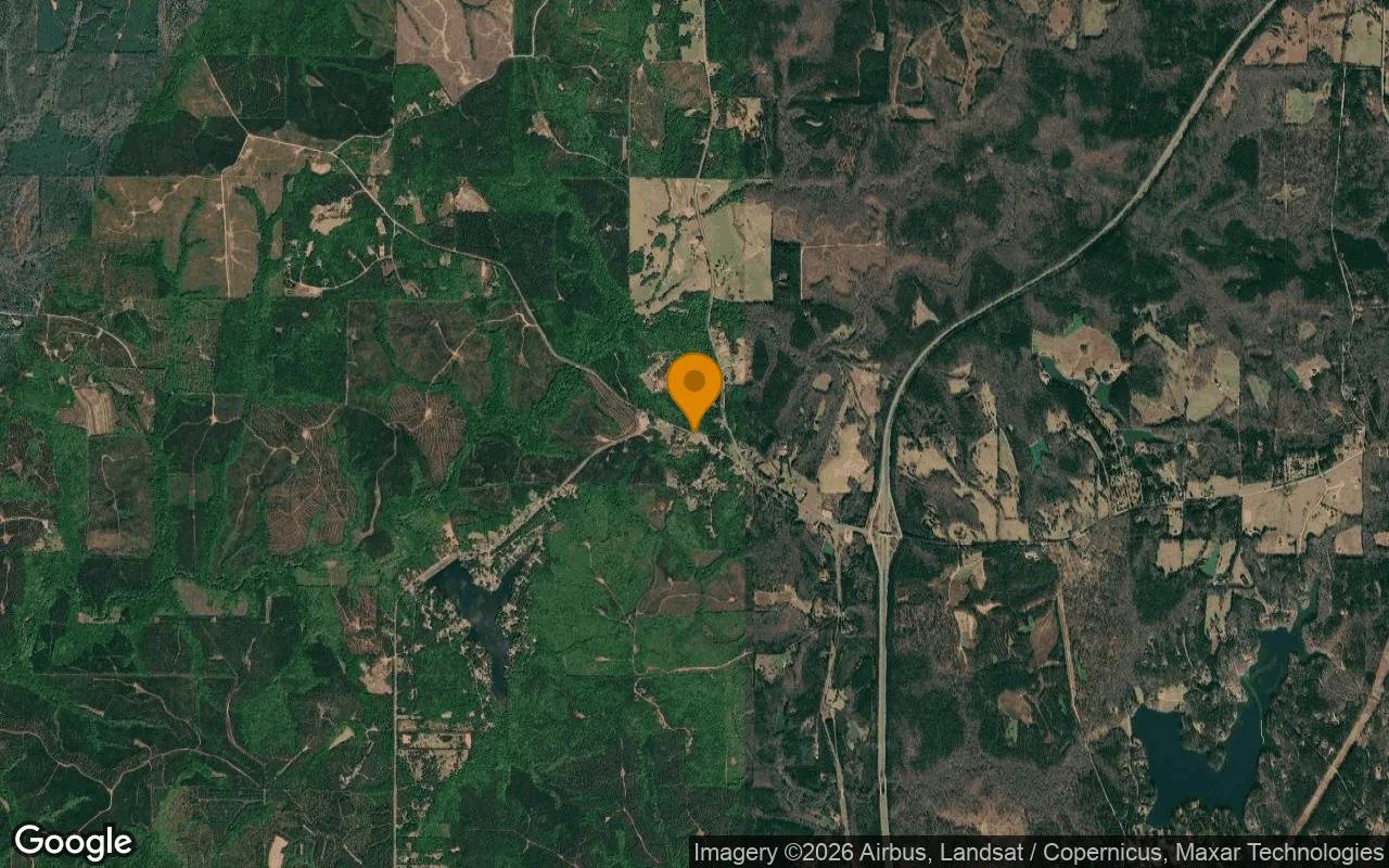 0.55 Acres in West Point - Harris County, GA - Image 3