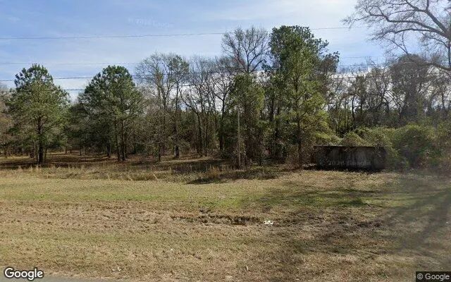 1.5 Acres in Oglethorpe - Macon County, GA in Macon County, Georgia