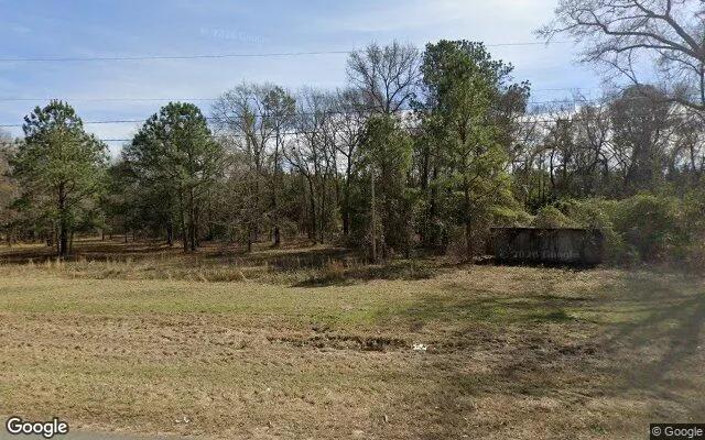 1.5 Acres in Oglethorpe - Macon County, GA - Image 4