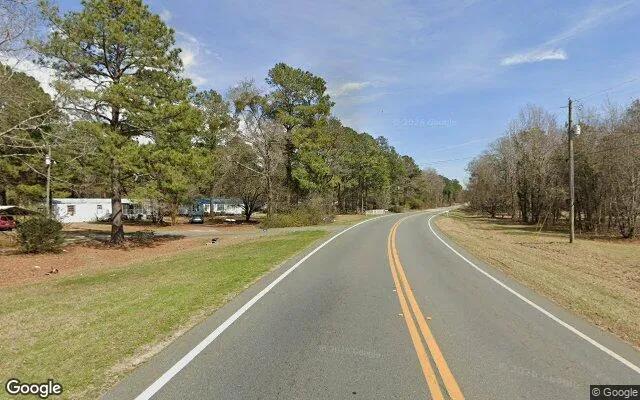 Decorative background for 1.5 Acres in Oglethorpe - Macon County, GA image 5