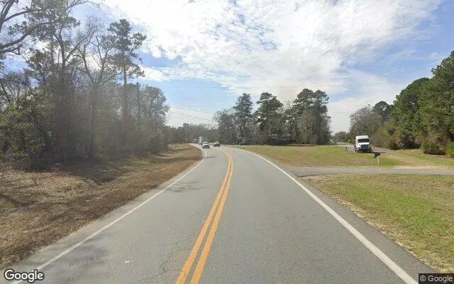 Decorative background for 1.5 Acres in Oglethorpe - Macon County, GA image 6