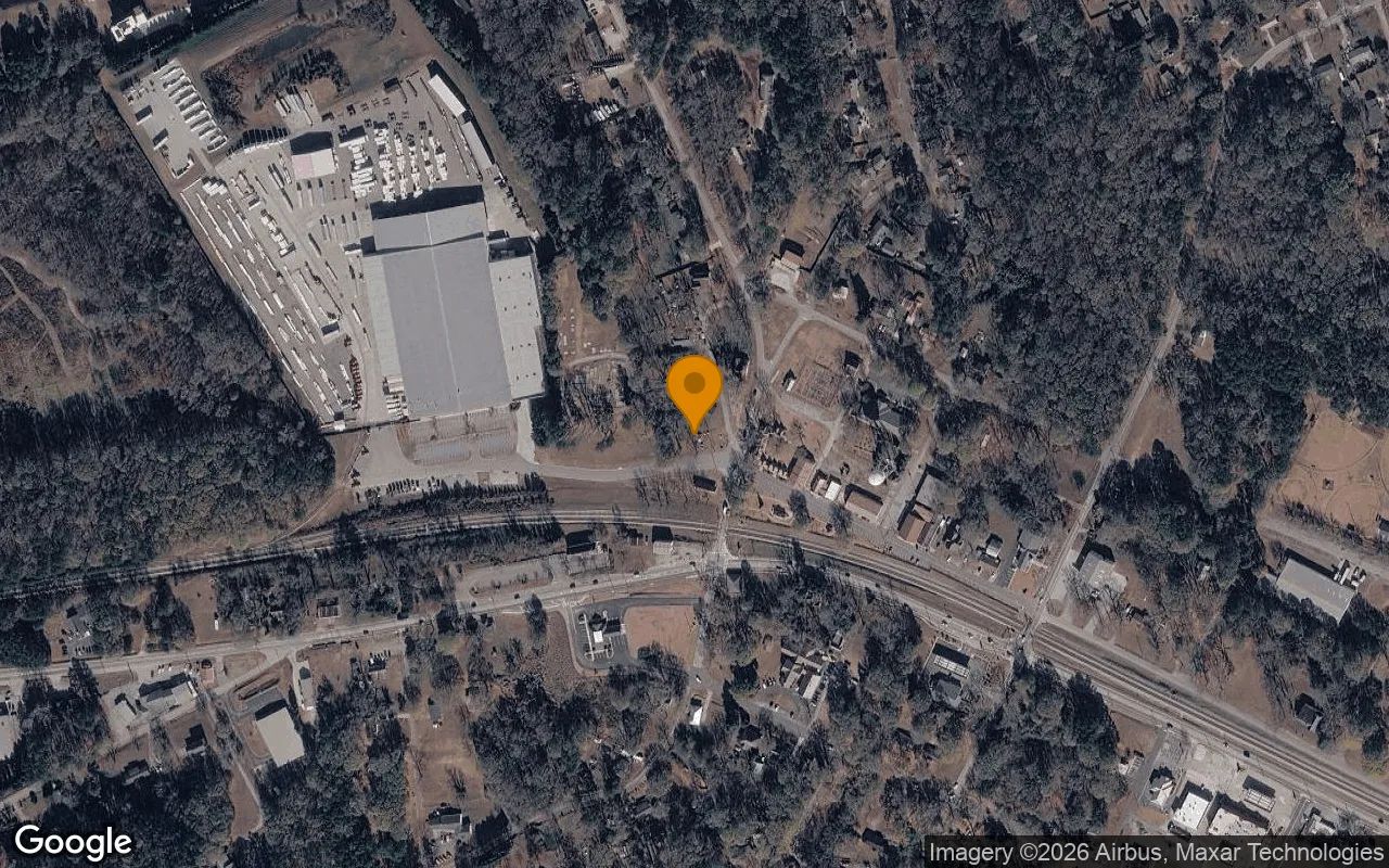 0.46 Acres in Auburn - Barrow County, GA in Barrow County, Georgia