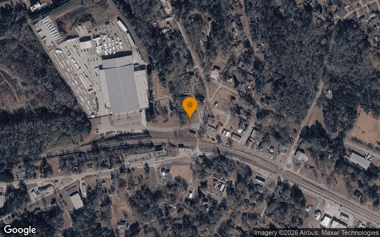 0.46 Acres in Auburn - Barrow County, GA - Main image