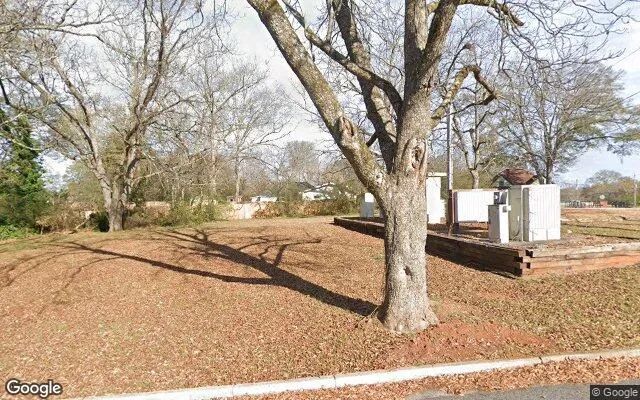 0.46 Acres in Auburn - Barrow County, GA in Barrow County, Georgia