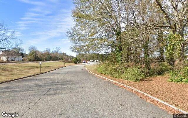 Decorative background for 0.46 Acres in Auburn - Barrow County, GA image 5