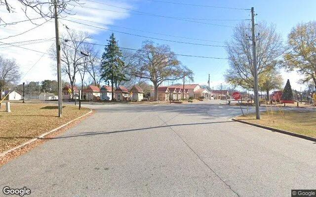 Decorative background for 0.46 Acres in Auburn - Barrow County, GA image 6
