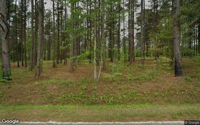 15.03 Acres in Hull - Madison County, GA in Madison County, Georgia