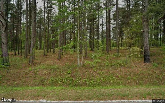 15.03 Acres in Hull - Madison County, GA - Image 4