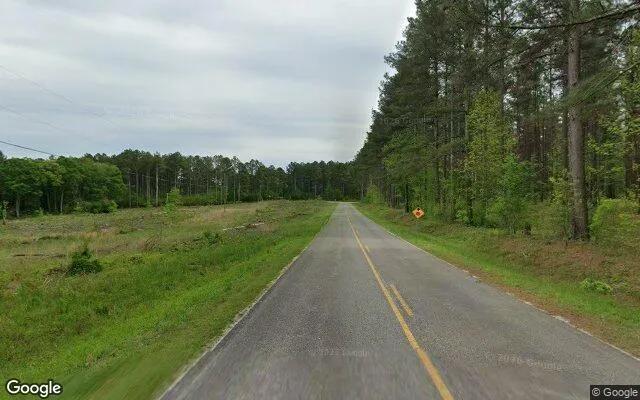 Decorative background for 15.03 Acres in Hull - Madison County, GA image 5
