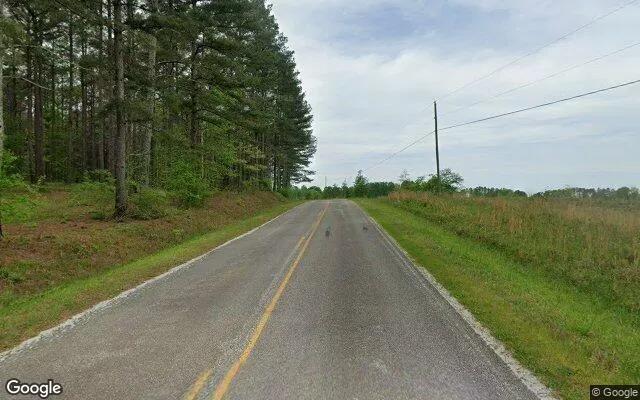 Decorative background for 15.03 Acres in Hull - Madison County, GA image 6