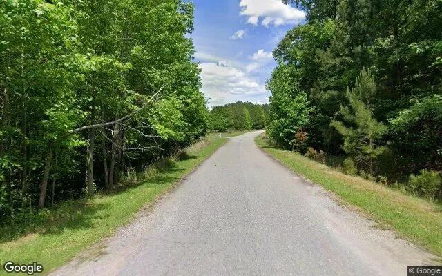 Decorative background for 3.51 Acres in Tignall - Lincoln County, GA image 6