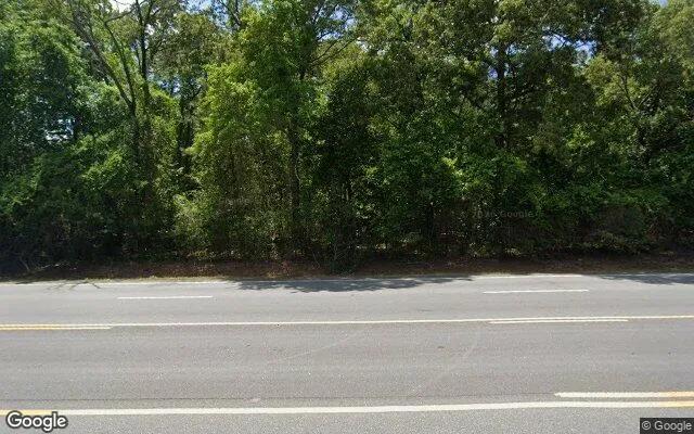 9.08 Acres in Weston - Webster County, GA - Image 4