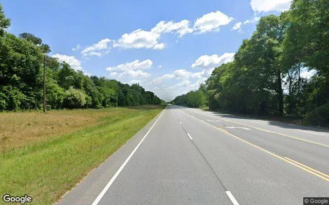 Decorative background for 9.08 Acres in Weston - Webster County, GA image 5