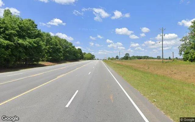 Decorative background for 9.08 Acres in Weston - Webster County, GA image 6