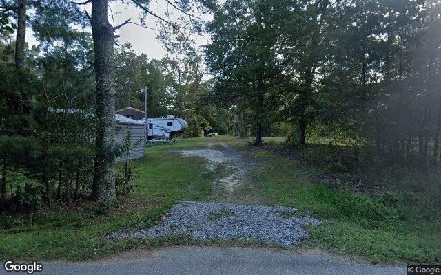 0.87 Acres in Epworth - Fannin County, GA in Fannin County, Georgia