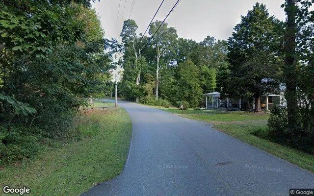 Decorative background for 0.87 Acres in Epworth - Fannin County, GA image 5