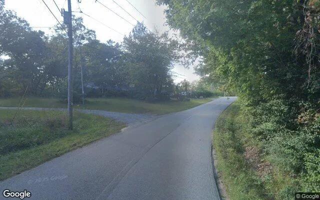 Decorative background for 0.87 Acres in Epworth - Fannin County, GA image 6