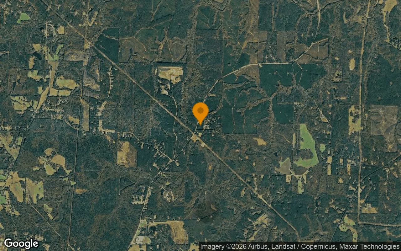 1.5 Acres in Forsyth - Monroe County, GA in Monroe County, Georgia