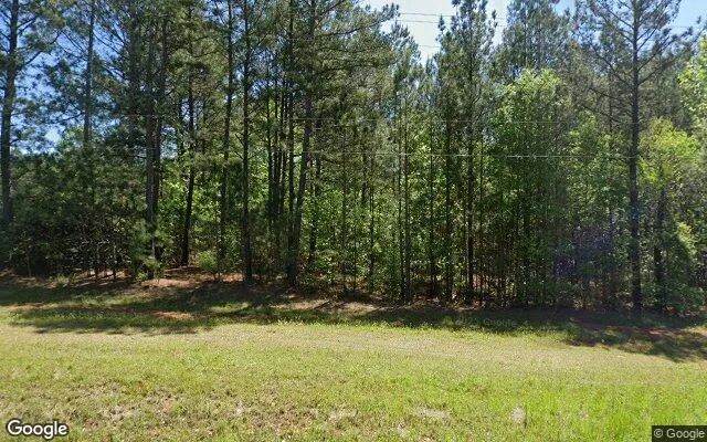 1.5 Acres in Forsyth - Monroe County, GA in Monroe County, Georgia