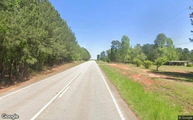 Decorative background for 1.5 Acres in Forsyth - Monroe County, GA image 5