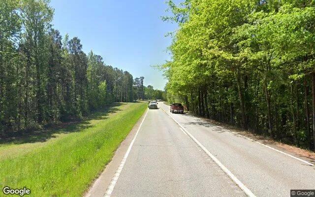 Decorative background for 1.5 Acres in Forsyth - Monroe County, GA image 6