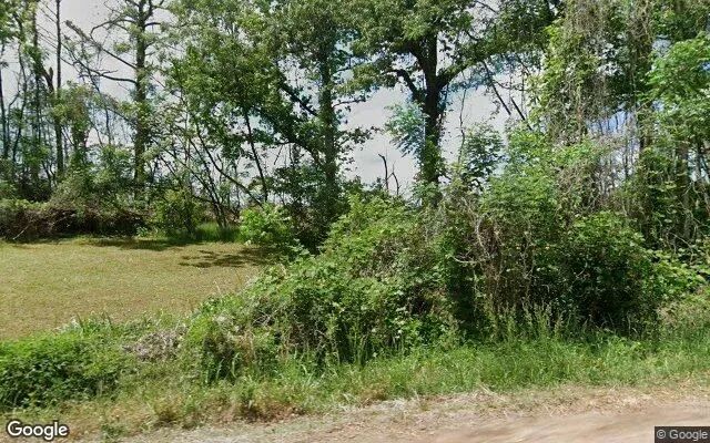 0.38 Acres in Rayle - Wilkes County, GA in Wilkes County, Georgia