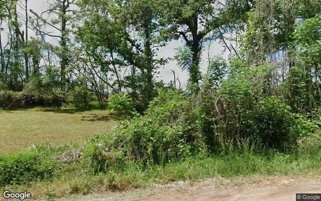 0.38 Acres in Rayle - Wilkes County, GA - Image 4