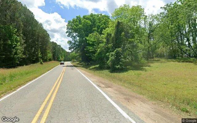 Decorative background for 0.38 Acres in Rayle - Wilkes County, GA image 5