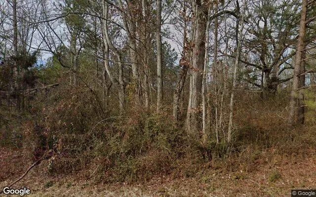 0.54 Acres in Dallas - Paulding County, GA in Paulding County, Georgia