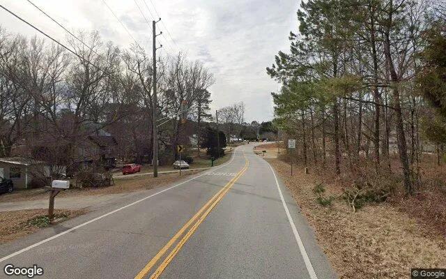 Decorative background for 0.54 Acres in Dallas - Paulding County, GA image 5