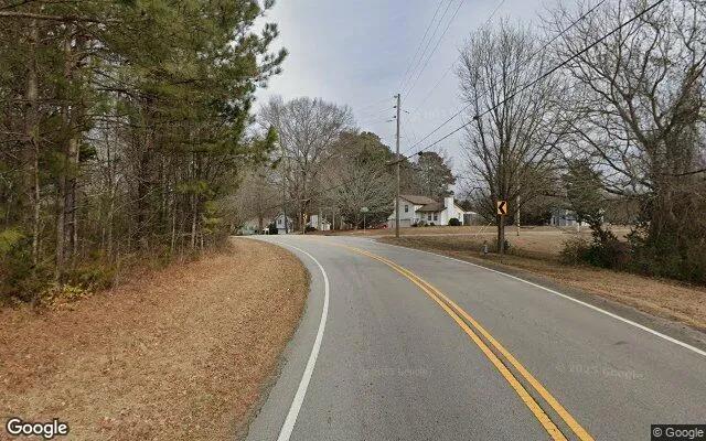 Decorative background for 0.54 Acres in Dallas - Paulding County, GA image 6