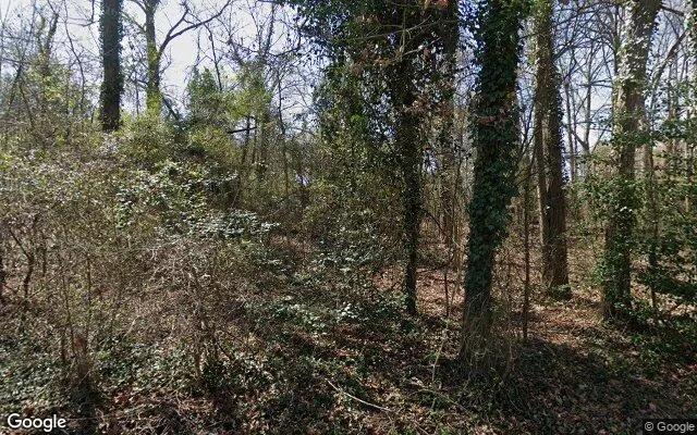 0.55 Acres in Hartwell - Hart County, GA - Image 4
