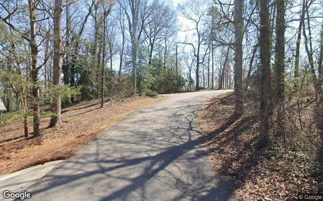 Decorative background for 0.55 Acres in Hartwell - Hart County, GA image 5
