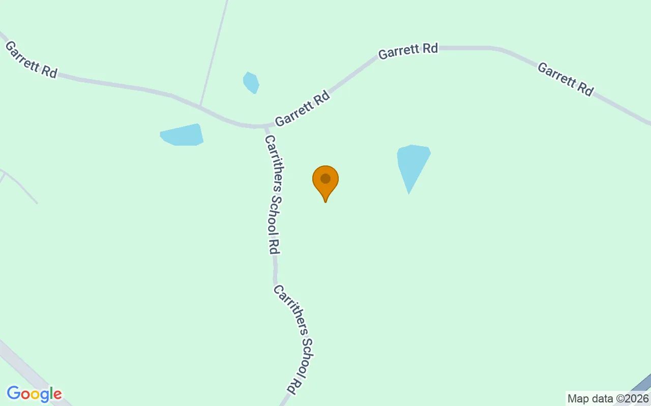 14.88 Acres in Statham - Oconee County, GA in Oconee County, Georgia