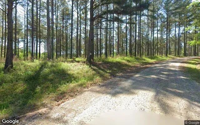 14.88 Acres in Statham - Oconee County, GA in Oconee County, Georgia