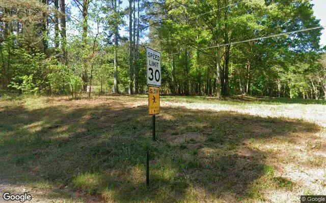 Decorative background for 14.88 Acres in Statham - Oconee County, GA image 6